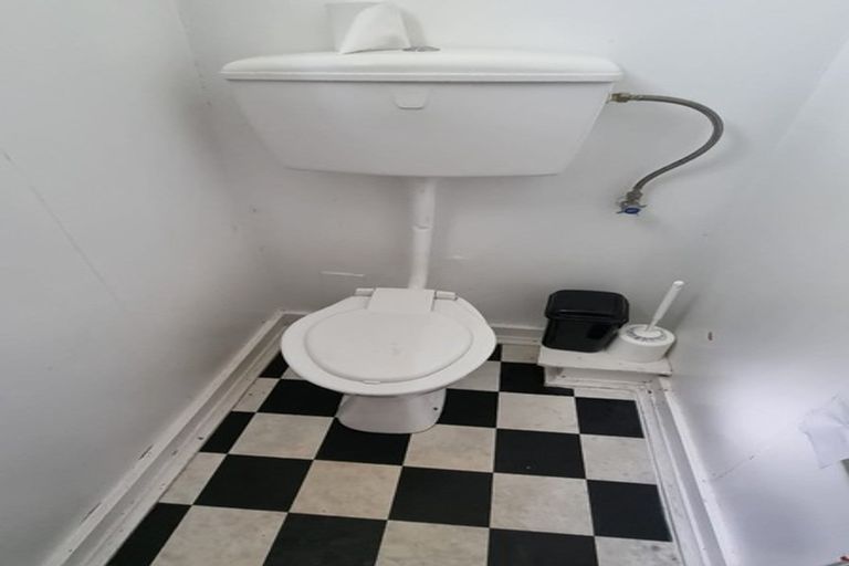 Photo of property in 18 Ely Street, Christchurch Central, Christchurch, 8013