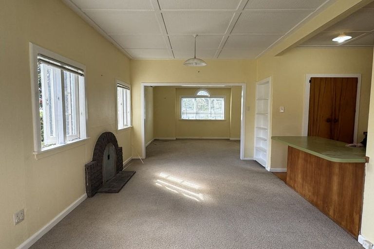 Photo of property in 9a Knighton Road, Hillcrest, Hamilton, 3216