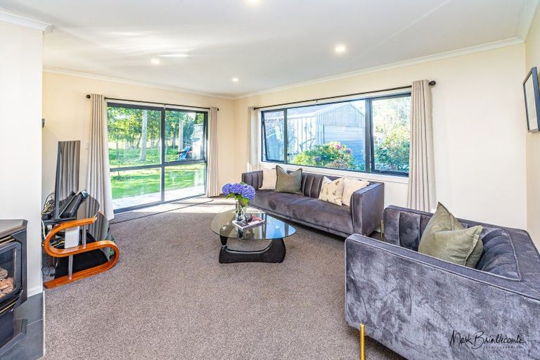 Photo of property in 15 Flemington Road, Aramoho, Whanganui, 4584