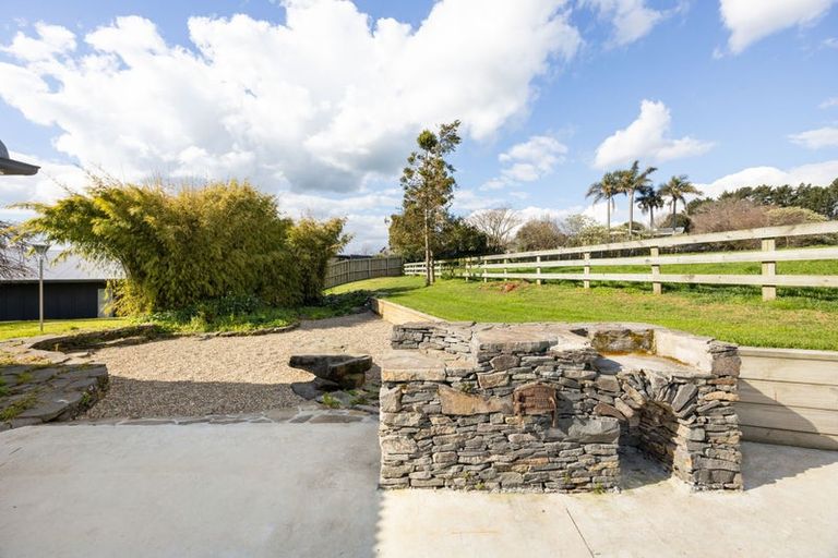 Photo of property in 312 Turere Lane, Te Awamutu, 3800