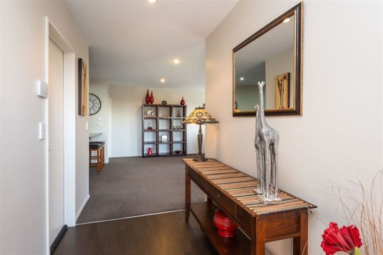 Photo of property in 95 Saint Lukes Street, Woolston, Christchurch, 8062