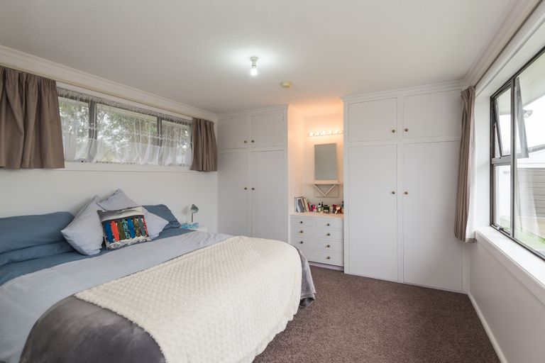 Photo of property in 11 Bainton Street, Bishopdale, Christchurch, 8053