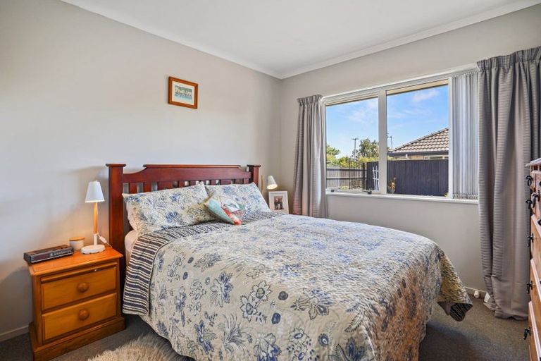 Photo of property in 19 Church Street, Amberley, 7410