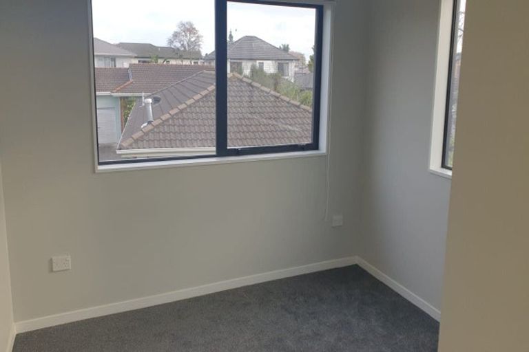 Photo of property in 9/168 Buckland Road, Mangere East, Auckland, 2024