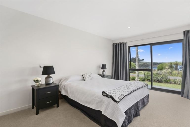 Photo of property in 7 Pacific Cliffs Drive, Gulf Harbour, Whangaparaoa, 0930