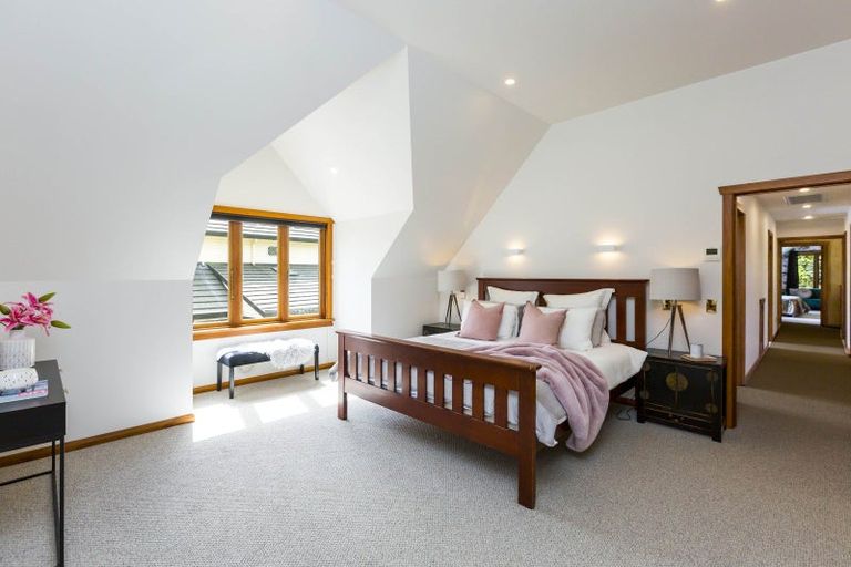 Photo of property in 16 Benzie Avenue, Wallaceville, Upper Hutt, 5018