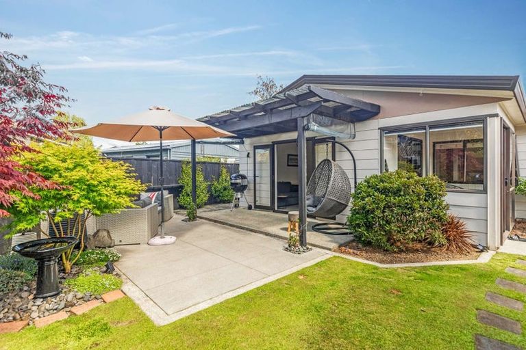 Photo of property in 8a Tennyson Street, Leamington, Cambridge, 3432