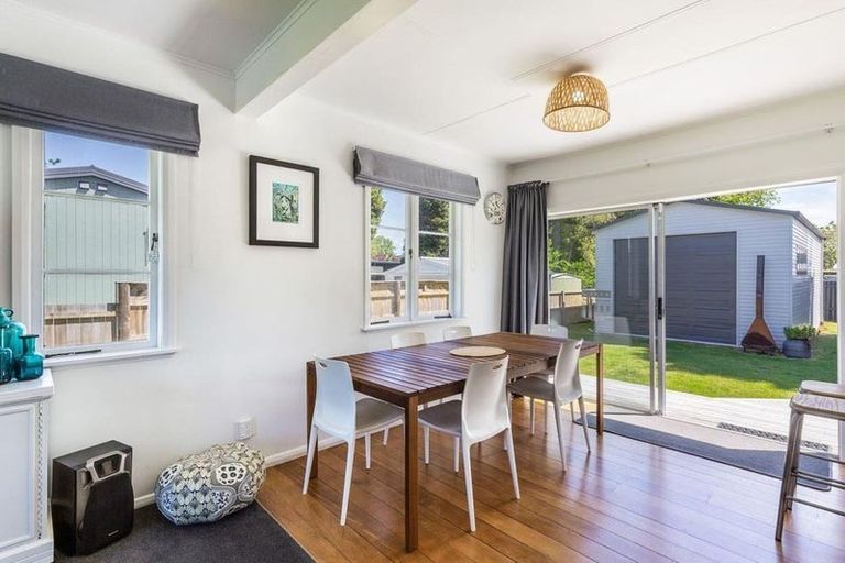 Photo of property in 13 Lake Road, Mangakino, 3421