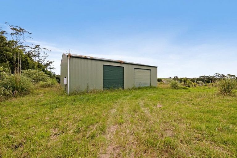 Photo of property in 379 Tara Road, Mangawhai, Kaiwaka, 0573