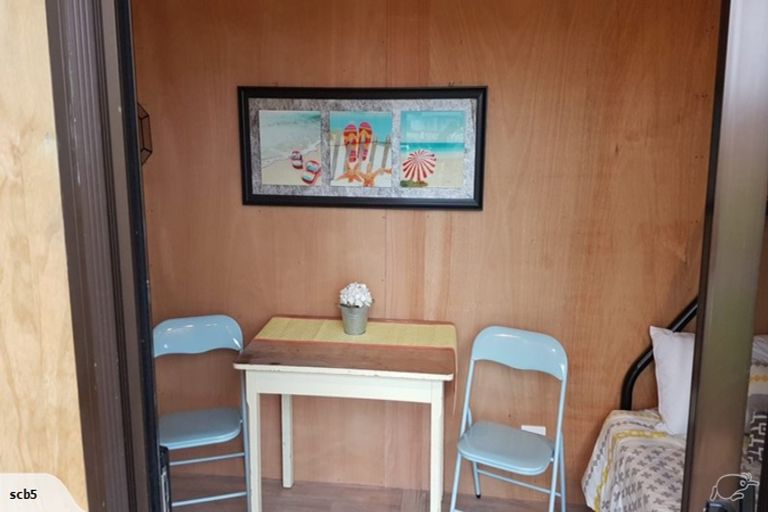 Photo of property in 4 Cannell Farm Drive, Te Puke, 3119