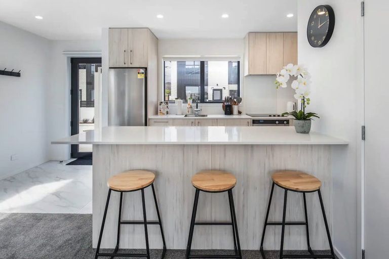 Photo of property in 10 Oliver Place, Anakiwa, Linkwater, 7281