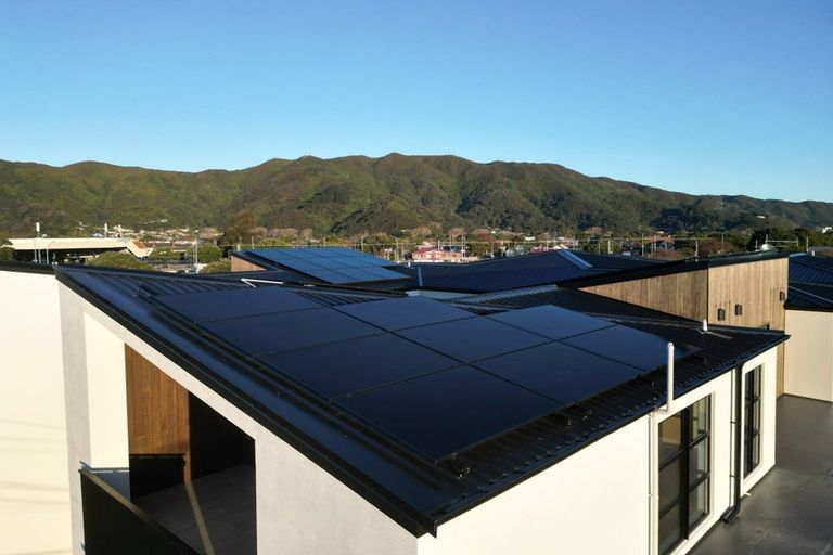 Photo of property in 11/200 Knights Road, Hutt Central, Lower Hutt, 5011