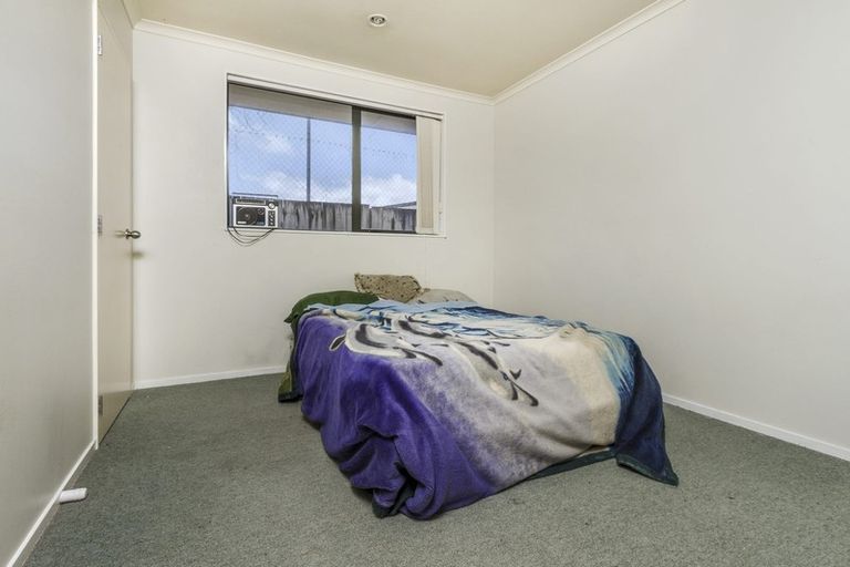 Photo of property in 26b Rathgar Road, Henderson, Auckland, 0610