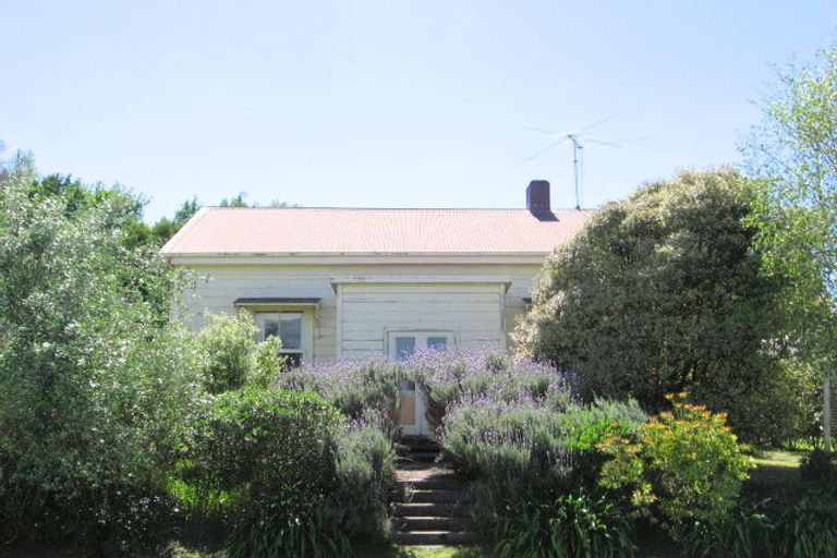 Photo of property in 353 Clifford Street, Mangapapa, Gisborne, 4010