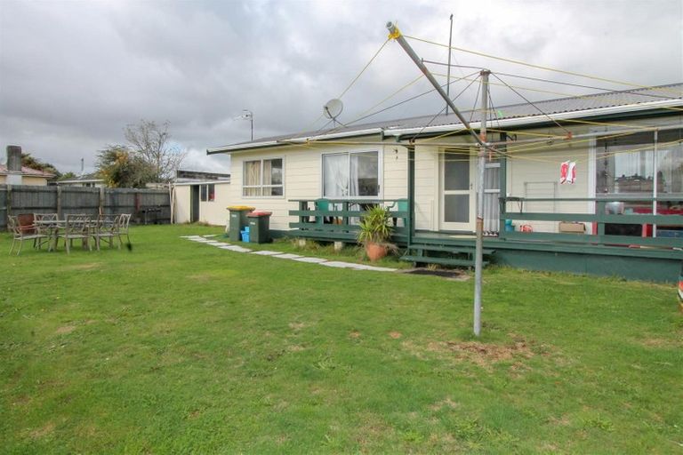 Photo of property in 11b Clyde Street, Utuhina, Rotorua, 3015