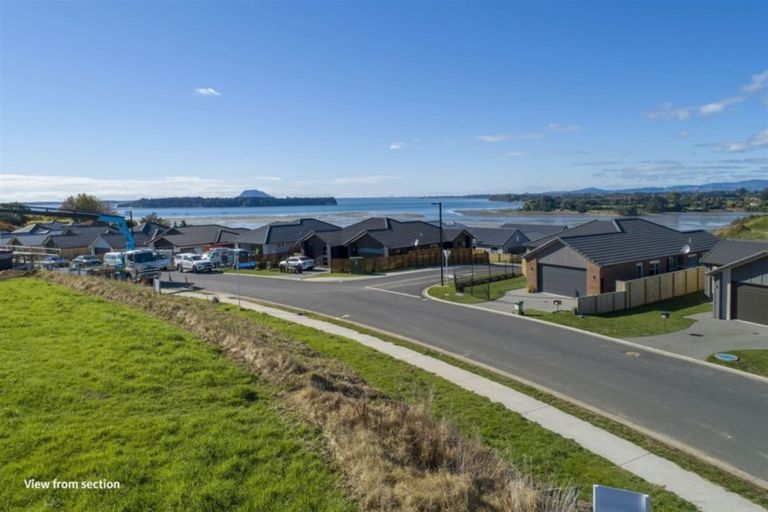 Photo of property in 58 Bert Wall Drive, Omokoroa, 3114