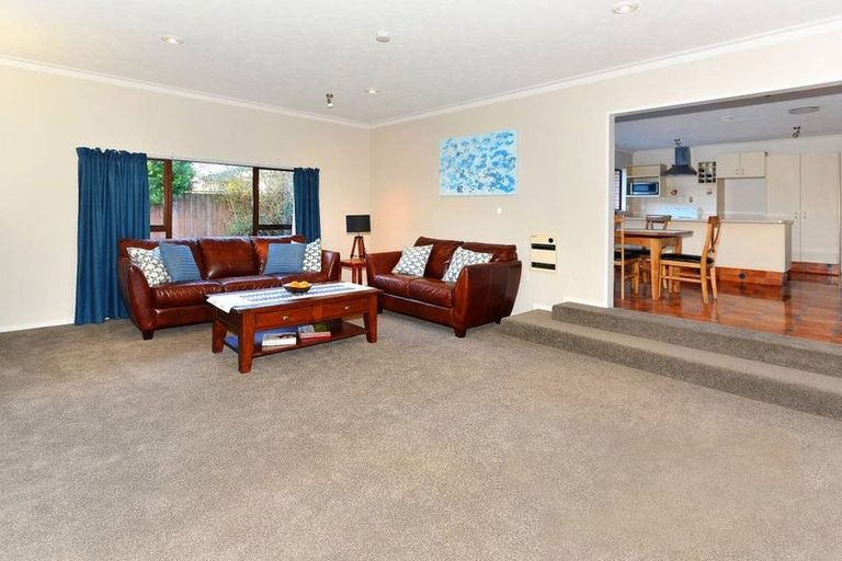 Photo of property in 5 Penrith Avenue, Somerfield, Christchurch, 8024
