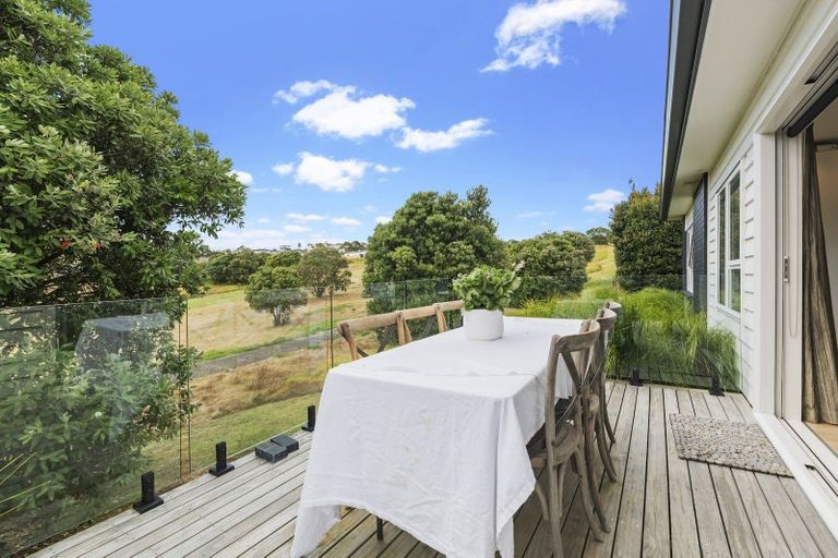 Photo of property in 31 Discovery Drive, Gulf Harbour, Whangaparaoa, 0930