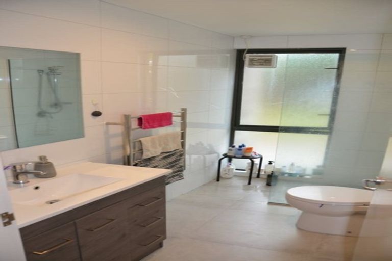 Photo of property in 15/868 Colombo Street, Christchurch Central, Christchurch, 8013