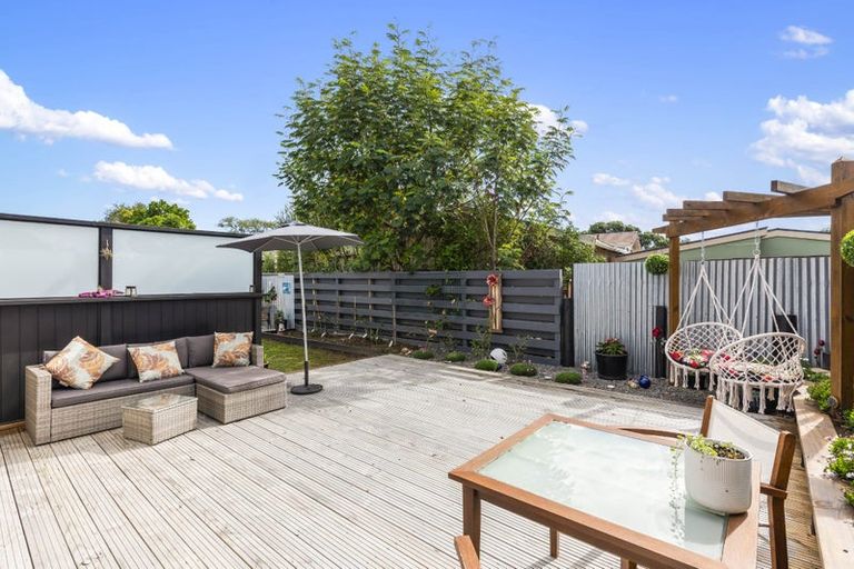 Photo of property in 25b Olive Terrace, Paraparaumu Beach, Paraparaumu, 5032