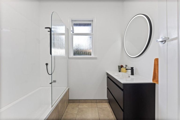 Photo of property in 91 Ikitara Road, Whanganui East, Whanganui, 4500