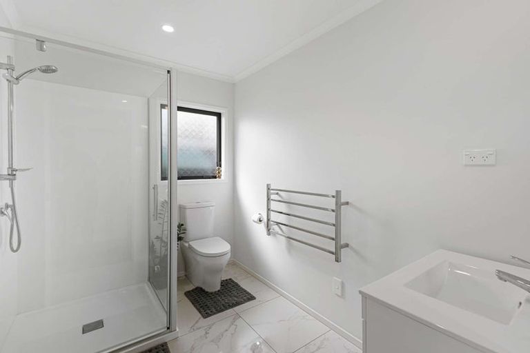 Photo of property in 88a Wakefield Street, Whanganui East, Whanganui, 4500