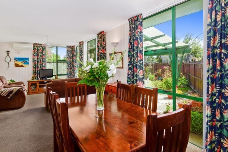 Photo of property in 34e Sophia Street, Glenholme, Rotorua, 3010