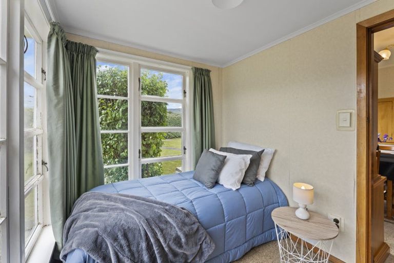 Photo of property in 39 Fraser Crescent, Elderslea, Upper Hutt, 5018