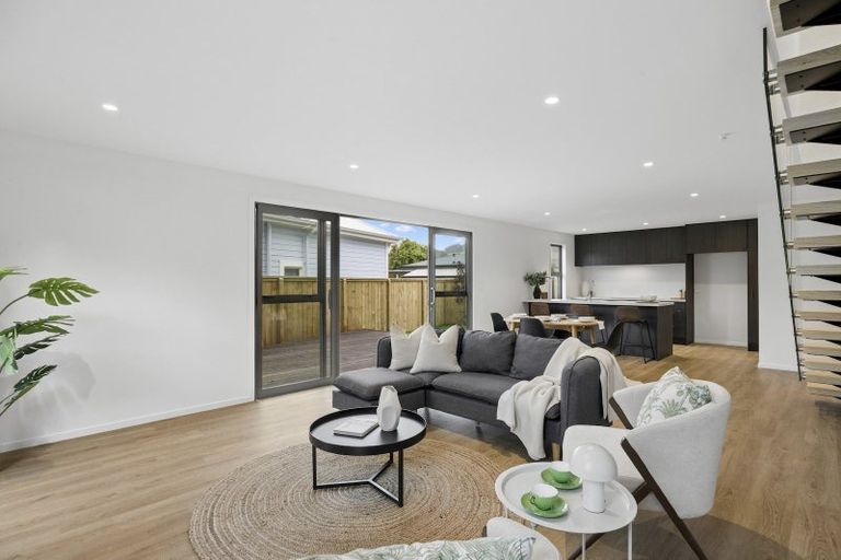 Photo of property in 8 Magazine Road, Mosgiel, 9092