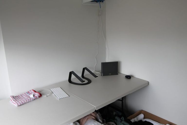 Photo of property in 5b Rimu Road, Mangere Bridge, Auckland, 2022