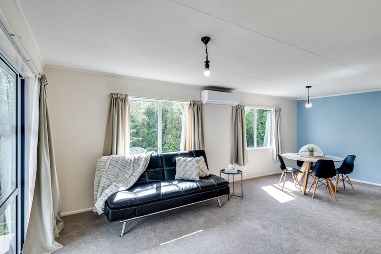 Photo of property in 29 Busby Hill, Havelock North, 4130
