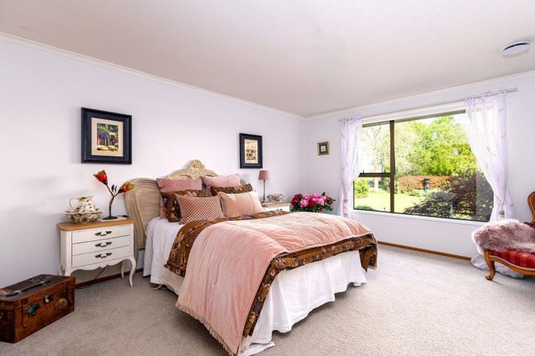 Photo of property in 372 Te Awa Road, Temuka, 7985