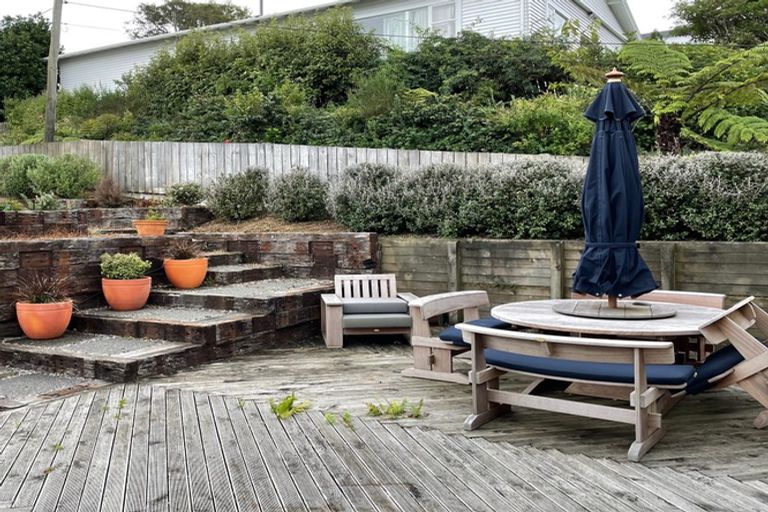 Photo of property in 26 Jefferson Street, Brooklyn, Wellington, 6021