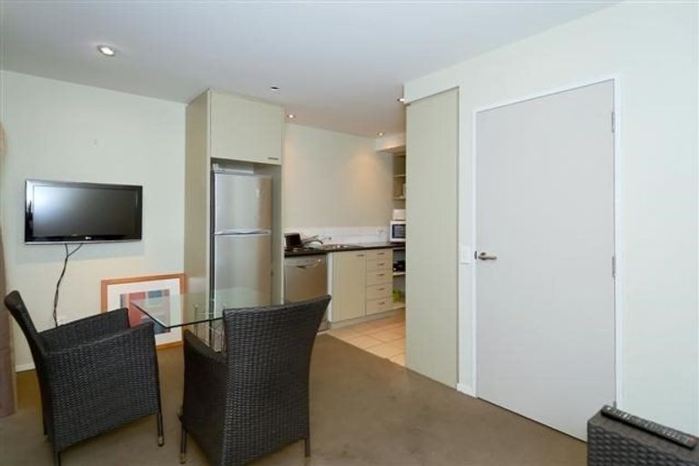 Photo of property in 47/31 Poulson Street, Addington, Christchurch, 8024