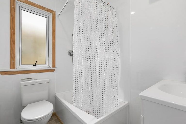 Photo of property in 44 Jackson Street, Saint Kilda, Dunedin, 9012