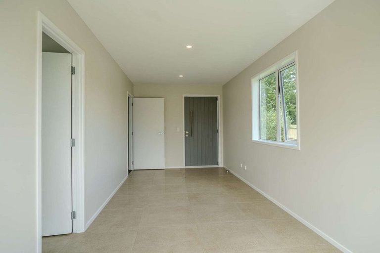 Photo of property in 14 Limelight Lane, Kerikeri, 0230