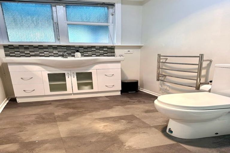 Photo of property in 20 Nikau Street, Springfield, Rotorua, 3015