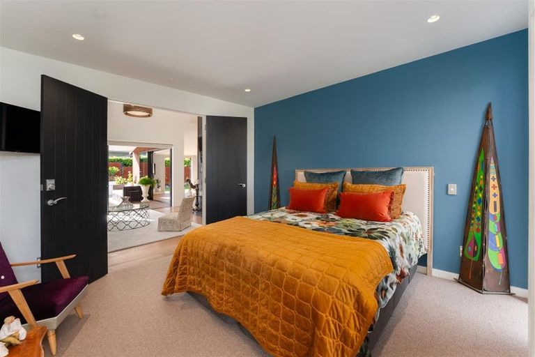 Photo of property in 182 Mangatawhiri Road, Omaha, Warkworth, 0986