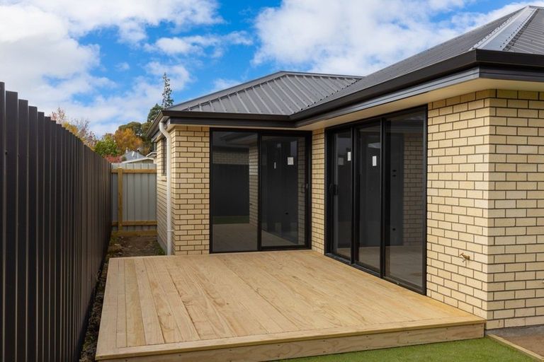 Photo of property in 31b Beaver Road, Blenheim, 7201