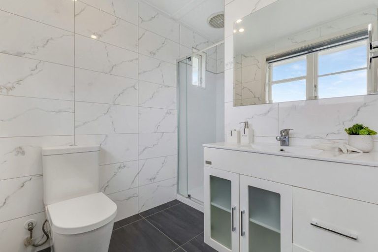 Photo of property in 24 Mareretu Avenue, Patumahoe, Pukekohe, 2679