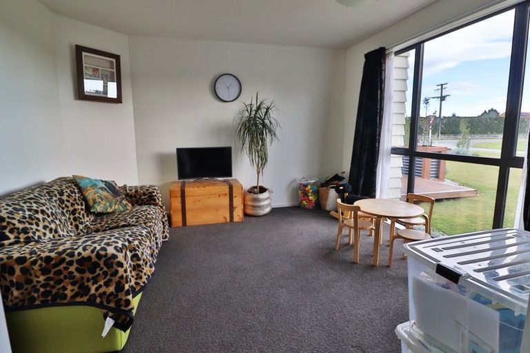 Photo of property in 94 Liverpool Street, Riversdale, 9776