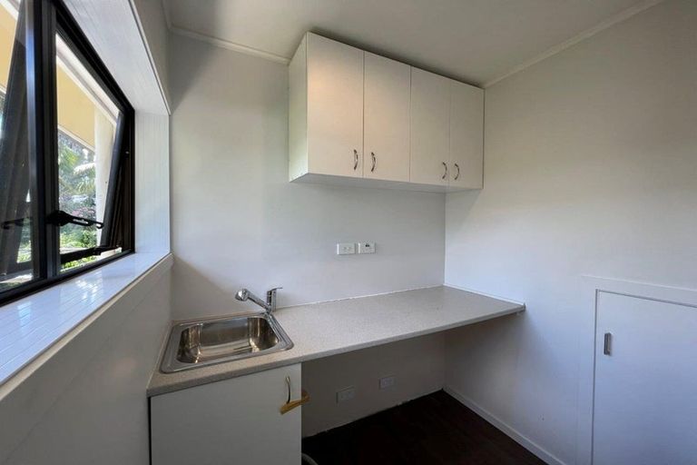 Photo of property in 37 Stanaway Street, Hillcrest, Auckland, 0627