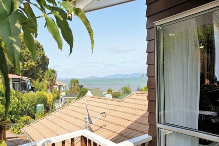 Photo of property in 10 Springfield Avenue, Ngarimu Bay, Thames, 3575