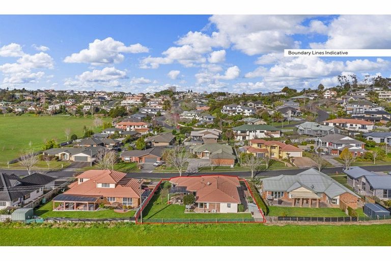 Photo of property in 294 Grandview Road, Western Heights, Hamilton, 3200