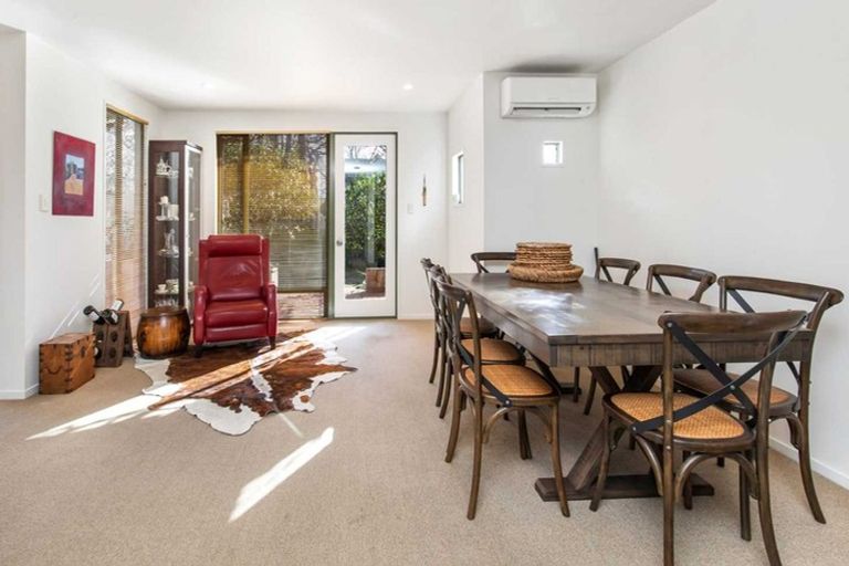 Photo of property in 16a Saint Albans Street, St Albans, Christchurch, 8014