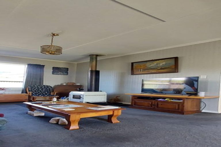 Photo of property in 23 Tramway Street, Ross, 7812