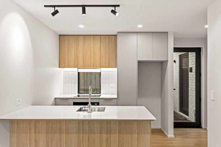 Photo of property in 6/60 Derby Street, St Albans, Christchurch, 8014