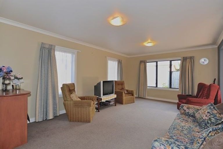 Photo of property in 42a Knighton Road, Hillcrest, Hamilton, 3216