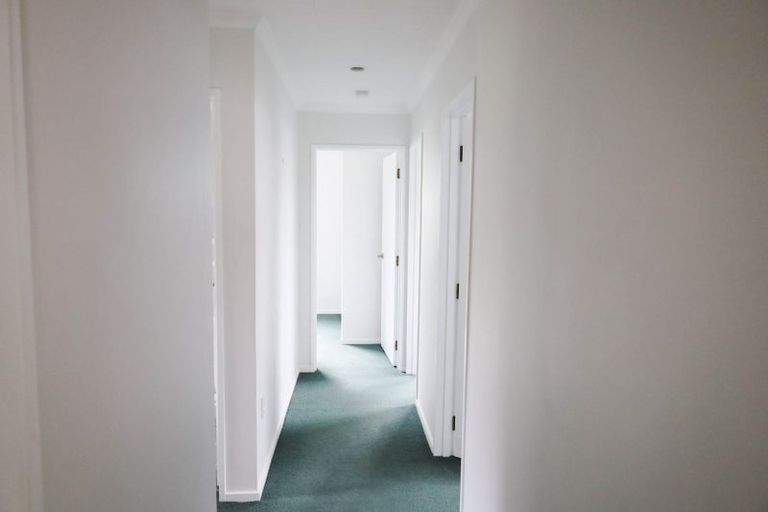 Photo of property in 35 Mitchell Street, Abbotsford, Dunedin, 9018