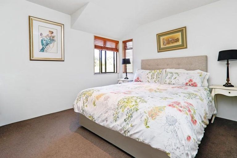 Photo of property in 88 Freeburn Road, Pyes Pa, Tauranga, 3112